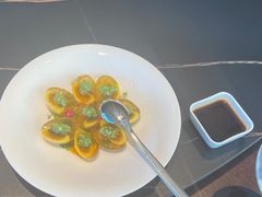 -宝燕壹号景观餐厅(龙盛国际商业广场店)