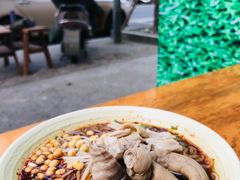 -斯维登酒店公寓(成都九眼桥牛市口地铁站店)