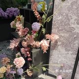 厦门新店｜在也ZAYEE