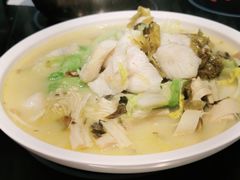 -鱼你在一起(燕郊永旺梦乐城店)