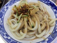 -毅祥斋老孙家泡馍(北院门鼓楼店)
