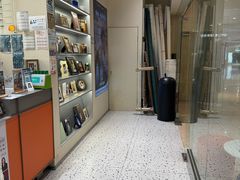 -海马体照相馆(大连罗斯福广场店)