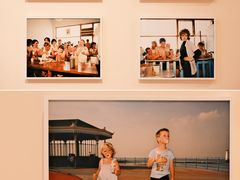 -深圳湾万象城(南山店)