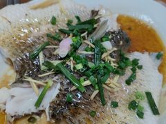 -德食竹园塘农庄(巧克力王国店)