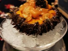 -圣丰索菲特·法国餐厅