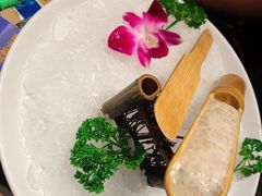 -周师兄大刀腰片火锅(洪崖洞旗舰店)