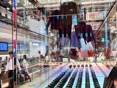 -优衣库(银座店)