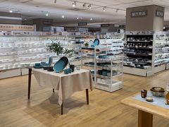 -NITORI 宜得利家居(上海中山公园龙之梦店)