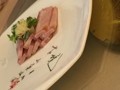 -扬州饭店(东关街店)
