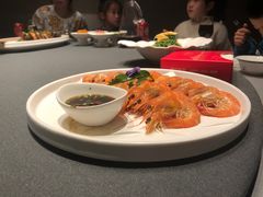 -百富源·海鲜辽菜(张士店)