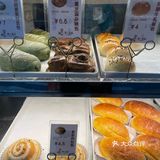 推荐——好吃东西还不贵,性价比高永远是王道!