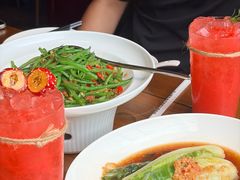 -北京老铺烤鸭(西稍门店)