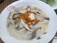 -首秀·四川料理(星耀101店)