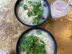 -惠丰源烩面馆(经七路店)