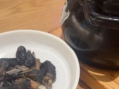 -顺风汤馆·广府粤菜(江宸天街店)