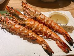 -小句号·精致料理(江南环球港店)