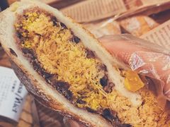 -可莎蜜儿(湖墅南路店)