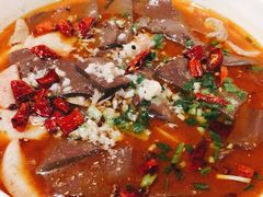 -大食代美食广场(迪士尼小镇店)