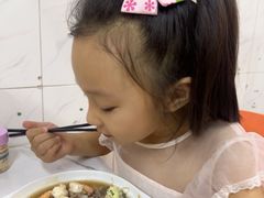 -新一味普宁肠粉王(梅林店)