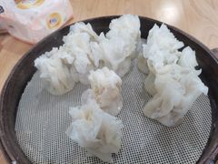 晓友烧麦-晓友烧麦(光华村店)
