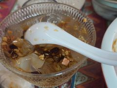 -遇见小院—虹鳟鱼•农家菜(怀柔店)