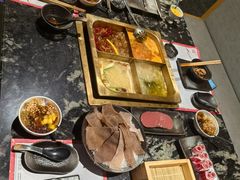 -王家渡火锅店(亦庄店)
