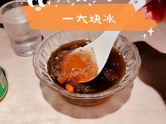 -夜郎国·贵州菜(南山店)