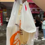 记录一下今日美团外卖0元购