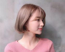 -汇·HAIR
