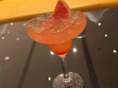 -上海大宁福朋喜来登酒店大堂吧(共和新路店)