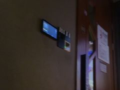 -江南足纪·影院足道·轻奢SPA(笋岗HALO广场店)
