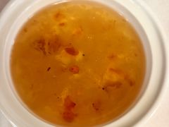 -怀德酒楼·粤菜·海鲜·茶点(宝安国际机场店)