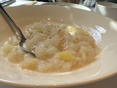 -苏浙汇(肇嘉浜路总店)