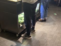 -掂档潮汕牛肉火锅(沈阳万象城店)