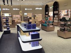 -国药中服免税(北京坊店)