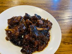 -董记面馆(漳州二路店)