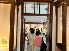 -旅顺博物馆