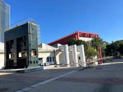 -柳州工业博物馆