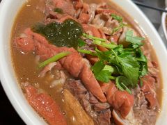 -姚记炒肝店(簋街店)