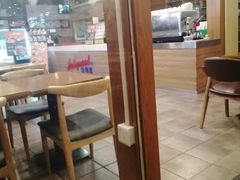 -合利屋(三元桥店)