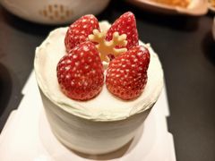 -白胡子咖啡(丽都园店)