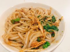 -再回首鸡肉米线(人民路一店)