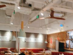 -味福记·江西小炒·南昌小吃(青山湖万达店)