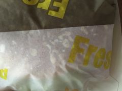 -肯德基(昌里店)