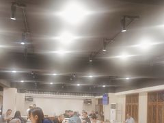 -春盛渔府(牛首山店)