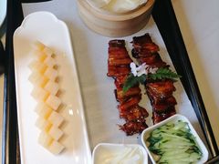 -卯时·精致锡帮菜(惠山古镇店)