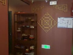 -星空密室·精选(天一豪景店)