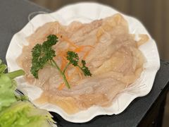 -春秋火锅