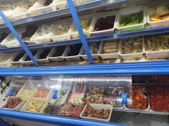 -宏油庄火锅冒菜(白果巷店)