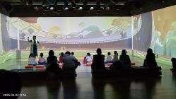 -小鸡哆哆故事屋·儿童乐园(嘉里城店)